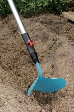 https://progarden.hu/media_ws/10018/2091/idx/gardena-combisystem-barazdakapa.jpg