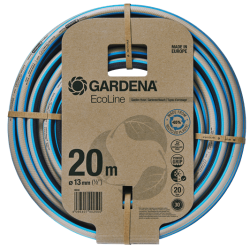 https://progarden.hu/media_ws/10018/2095/idx/gardena-ecoline-tomlo-13-mm-es-1-2-20-m.png