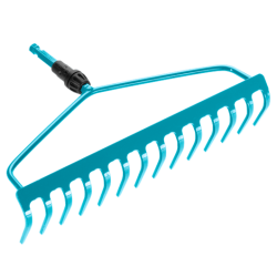 https://progarden.hu/media_ws/10018/2096/idx/gardena-combisystem-kengyeles-gereblye.png