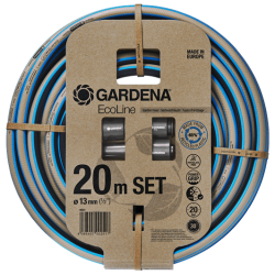https://progarden.hu/media_ws/10018/2097/idx/gardena-ecoline-tomlo-13-mm-es-1-2-20-m-ecoline-indulokeszlettel-1.png