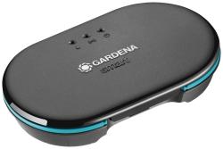 https://progarden.hu/media_ws/10018/2098/idx/gardena-smart-ontozesvezerlo.jpg