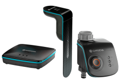 https://progarden.hu/media_ws/10018/2099/idx/gardena-smart-ontozokomputer-es-erzekelo-keszlet.png