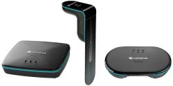 https://progarden.hu/media_ws/10019/2000/idx/gardena-smart-ontozesvezerlo-es-erzekelo-keszlet.jpg