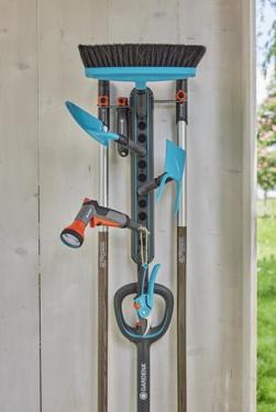 Combisystem Flex szerszámtartó 5.Kép