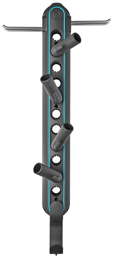 https://progarden.hu/media_ws/10019/2001/idx/gardena-combisystem-flex-szerszamtarto.png