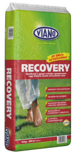 https://progarden.hu/media_ws/10019/2002/idx/viano-recovery-gyeptragya-a-javito-1.png