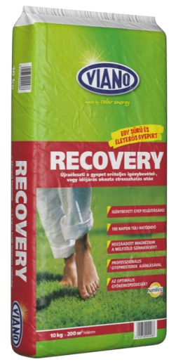 img-recovery