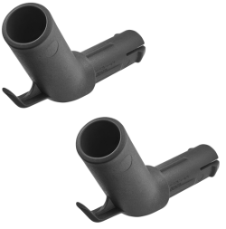 https://progarden.hu/media_ws/10019/2003/idx/gardena-combisystem-flex-szerszamtarto-betet.png