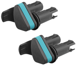 https://progarden.hu/media_ws/10019/2004/idx/gardena-combisystem-flex-nyeltarto-betet.png