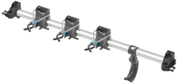 https://progarden.hu/media_ws/10019/2005/idx/gardena-combisystem-plus-szerszamtarto.png