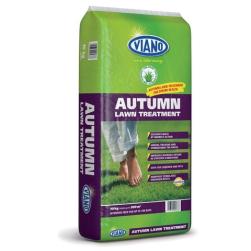 https://progarden.hu/media_ws/10019/2011/idx/viano-autumn-treatment-gyeptragya-oszi-kondicionalo.jpg