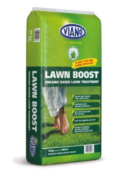 https://progarden.hu/media_ws/10019/2013/idx/viano-turfprof-greenboost-gyeptragya-a-zoldito-1.jpg