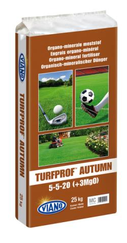 img-turfprof_autumn