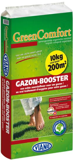 https://progarden.hu/media_ws/10019/2016/idx/viano-lawnboost-gyeptragya-az-indito.jpg