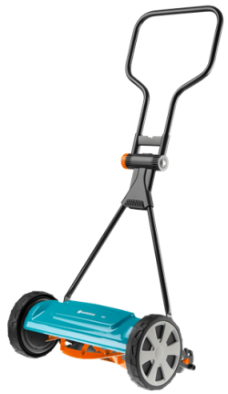 https://progarden.hu/media_ws/10019/2017/idx/gardena-suhano-funyiro-400.png