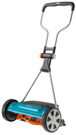 https://progarden.hu/media_ws/10019/2018/idx/gardena-comfort-suhano-funyiro-400c.png