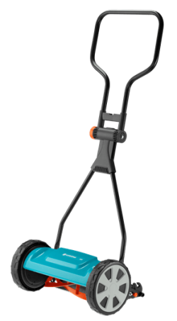 https://progarden.hu/media_ws/10019/2019/idx/gardena-classic-suhano-funyiro-330.png