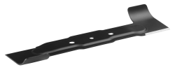 https://progarden.hu/media_ws/10019/2021/idx/gardena-powermax-kes.png