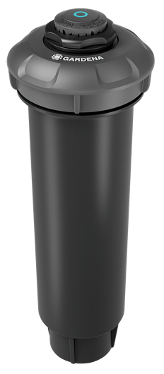 https://progarden.hu/media_ws/10019/2027/idx/gardena-sprinklersystem-sullyeztett-esozteto-md40.png