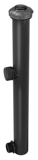 https://progarden.hu/media_ws/10019/2030/idx/gardena-sprinklersystem-sullyeztett-esozteto-md40-300.png