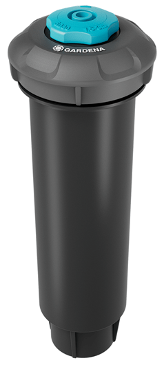 https://progarden.hu/media_ws/10019/2031/idx/gardena-sprinklersystem-sullyeztett-esozteto-sd30.png