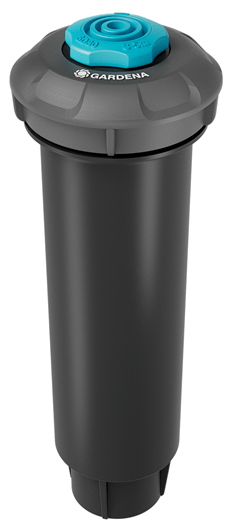 https://progarden.hu/media_ws/10019/2032/idx/gardena-sprinklersystem-sullyeztett-esozteto-sd80.png