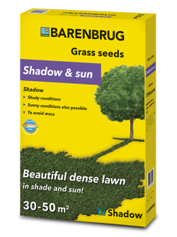 https://progarden.hu/media_ws/10019/2038/idx/barenbrug-shadow-arnyekturo-fumag.png