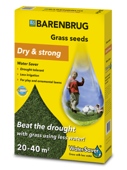 https://progarden.hu/media_ws/10019/2039/idx/barenbrug-water-saver-szarazsagturo-fumag-2.png