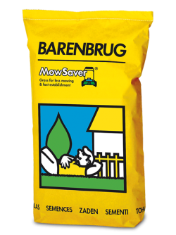 https://progarden.hu/media_ws/10019/2040/idx/barenbrug-mow-saver-fumag-robotfunyirokhoz.png
