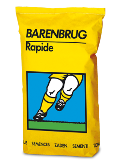https://progarden.hu/media_ws/10019/2042/idx/barenbrug-rapide-fumag.png