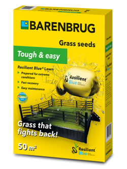 https://progarden.hu/media_ws/10019/2043/idx/barenbrug-resilient-blue-lawn-strapabiro-fumag.png