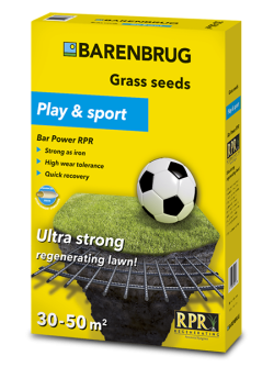 https://progarden.hu/media_ws/10019/2044/idx/barenbrug-bar-power-rpr-strapabiro-fumag.png