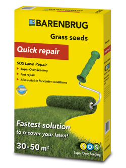 https://progarden.hu/media_ws/10019/2045/idx/barenbrug-sos-super-over-seeding-fumag-felulveteshez.png