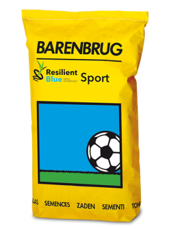 https://progarden.hu/media_ws/10019/2046/idx/barenbrug-resilient-blue-sport-strapabiro-fumag.png