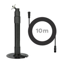 https://progarden.hu/media_ws/10019/2054/idx/segway-navimow-antenna-bovito-keszlet.jpg