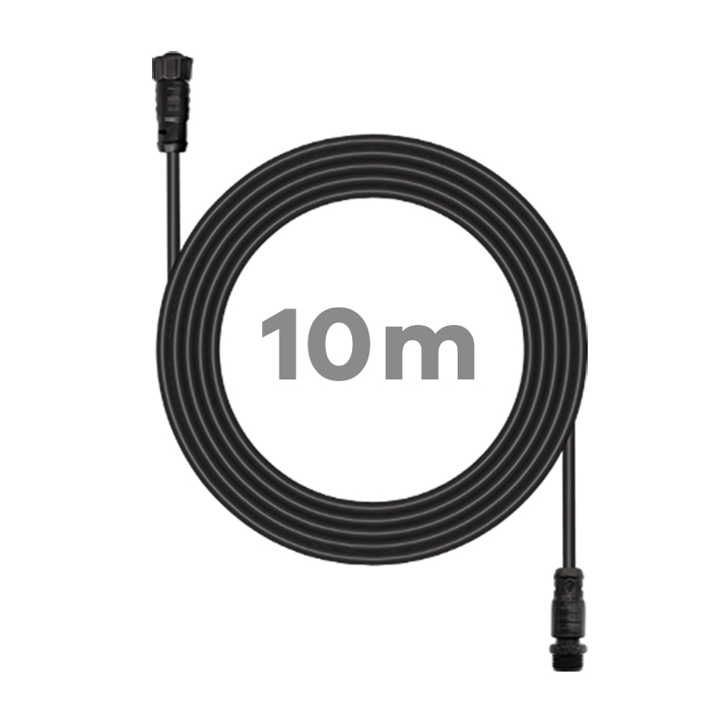 Navimow antenna hosszabbító kábel  (10m)