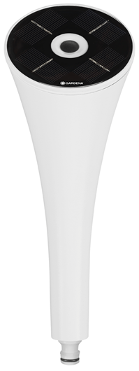 https://progarden.hu/media_ws/10019/2058/idx/gardena-clickup-szolar-lampa.png