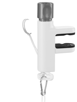 https://progarden.hu/media_ws/10019/2061/idx/gardena-clickup-erkely-csatlakozo.png