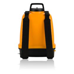 V-Black VITA 12 L akkumulátoros háti permetező 12 literes 2.Kép
