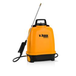 img-23VBE12
