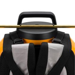 V-Black VITA 16 L akkumulátoros háti permetező 16 literes 3.Kép