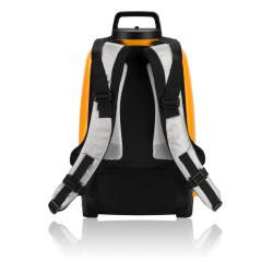 V-Black VITA 16 L akkumulátoros háti permetező 16 literes 2.Kép