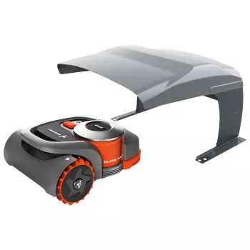 https://progarden.hu/media_ws/10021/2074/idx/auto-mow-navihome-robotfunyiro-haz-garazs-5.webp