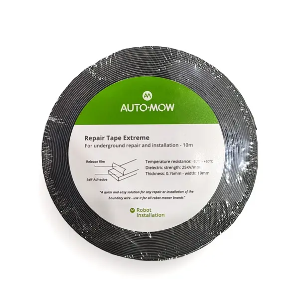 Repair Tape Extreme Javító szalag