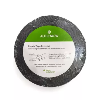 https://progarden.hu/media_ws/10021/2082/idx/auto-mow-repair-tape-extreme-javito-szalag-1.webp