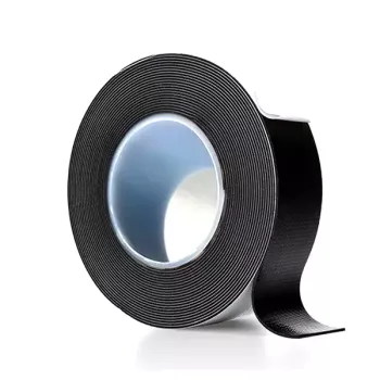 Repair Tape Extreme Javító szalag 2.Kép