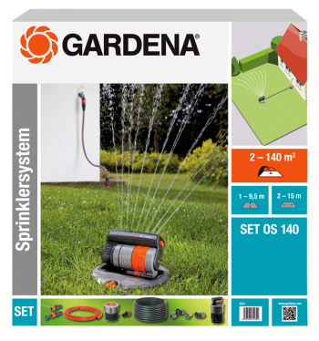 https://progarden.hu/media_ws/10021/2087/idx/gardena-sullyesztett-negyszogesozteto-kit-os-140.png