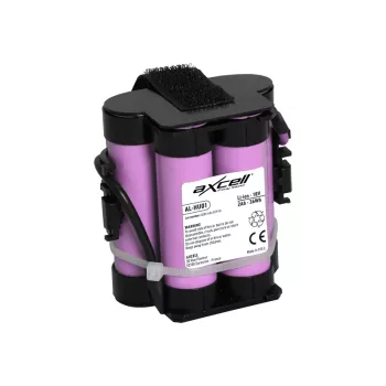 https://progarden.hu/media_ws/10021/2096/idx/auto-mow-al-hu01-utangyartott-akkumulator-105-305-308-.webp