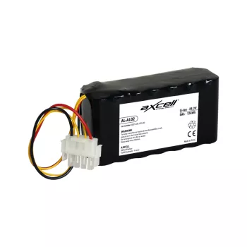 https://progarden.hu/media_ws/10021/2097/idx/auto-mow-al-hu02-utangyartott-akkumulator-310-315-315x-2015-gt-2018-.webp