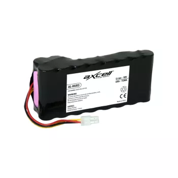 https://progarden.hu/media_ws/10021/2098/idx/auto-mow-al-hu03-utangyartott-akkumulator-320-2013-gt-330x-2013-gt-420-2016-gt-520-2018-gt-.webp